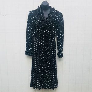 Vintage dress